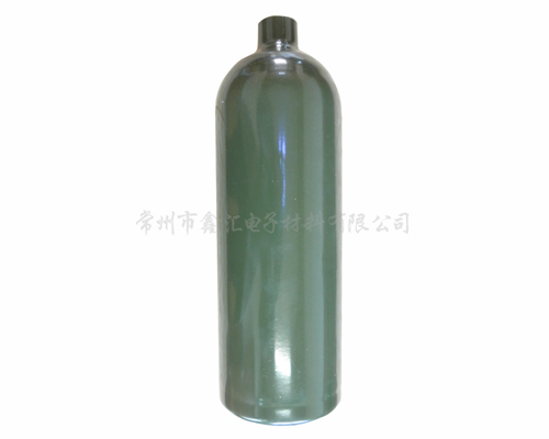 簡(jiǎn)單介紹鋁瓶鋁罐的特點(diǎn)